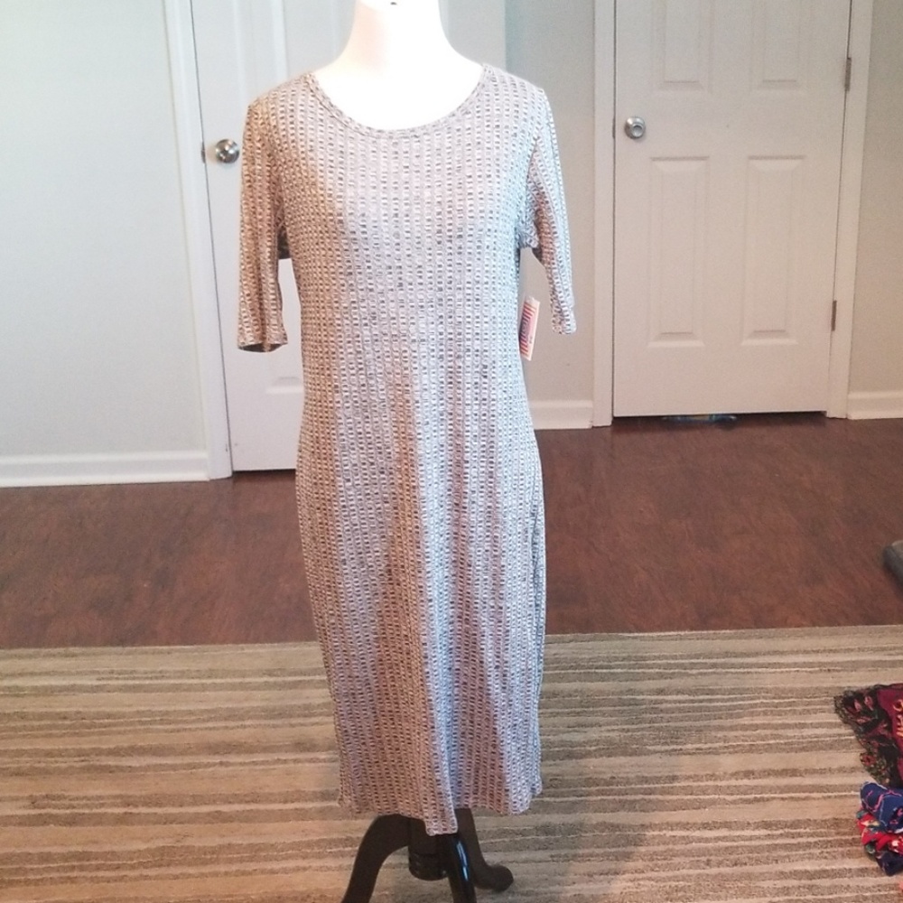Lularoe